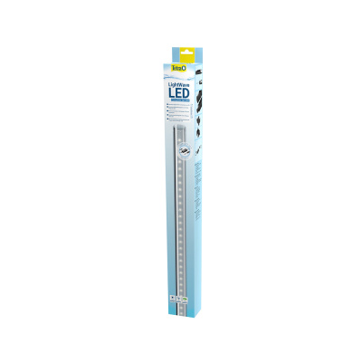 Tetra LightWave Set 430 Светильник LED, набор (лампа, блок питания, адаптер)